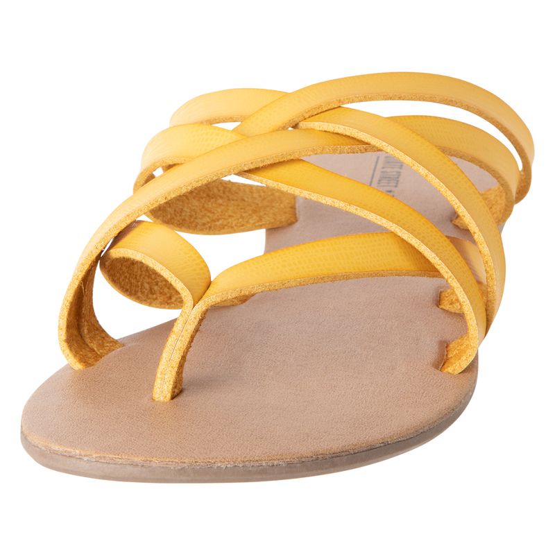 Sandalias-Lazlo-para-mujer