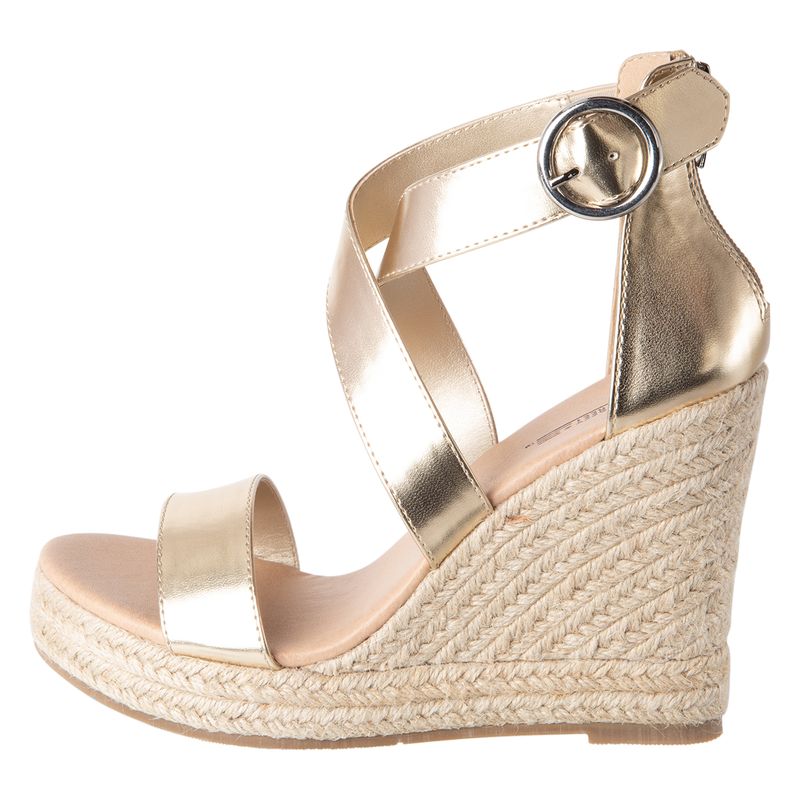 Sandalias-Delano-con-tacon-tipo-cuña-para-mujer