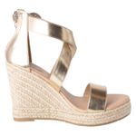 Sandalias-Delano-con-tacon-tipo-cuña-para-mujer