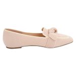 Zapatos-casuales-Anita-para-mujer