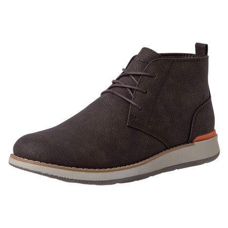 Zapatos para Hombre Sandalias Casuales y de Vestir Payless SV