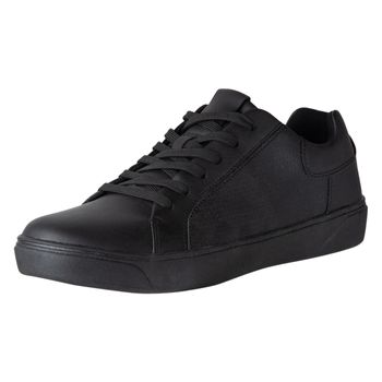 Zapatos casuales Chance Sport para hombre