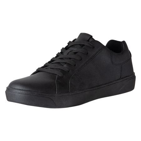 Zapatos para Hombre Sandalias Casuales y de Vestir Payless SV