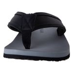 Sandalias-AirWalk-para-hombre-