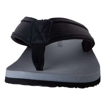 Sandalias AirWalk para hombre