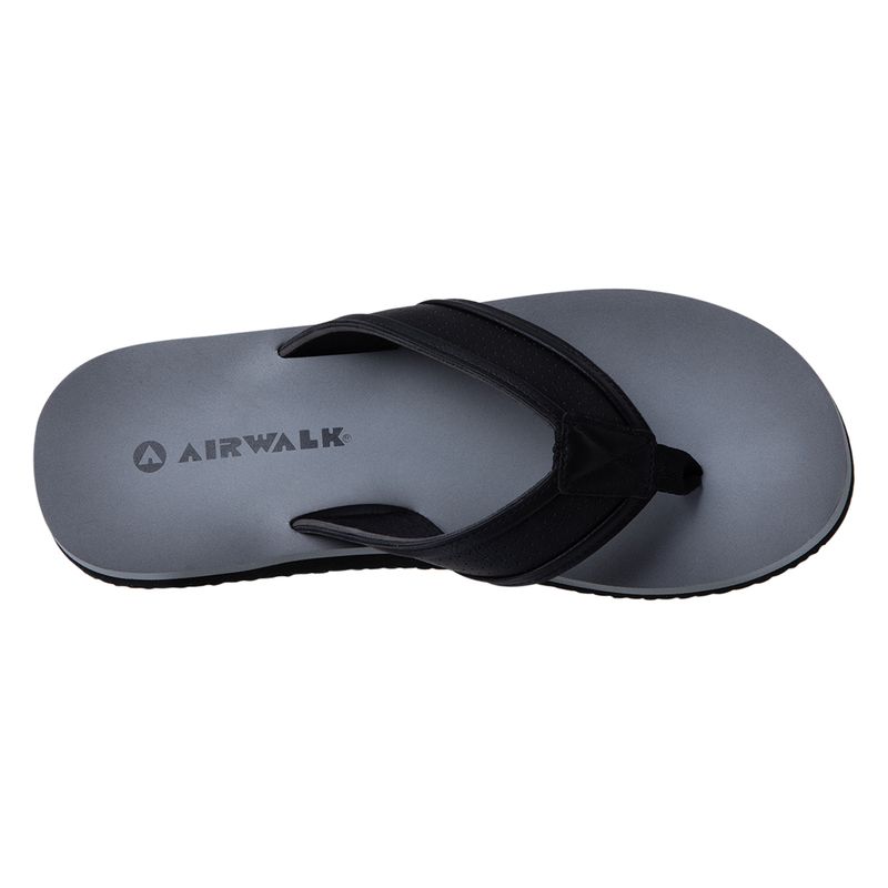 Sandalias-AirWalk-para-hombre-