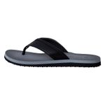 Sandalias-AirWalk-para-hombre-