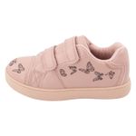 Zapatos-casuales-con-diseño-de-mariposas-para-niña-pequeña