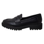 Zapatos-casuales-Guy-tipo-mocasin-para-mujer