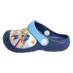 Sandalias-con-diseño-de-Paw-Patrol-para-niño-pequeño