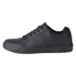 Zapatos-casuales-Chance-Sport-para-hombre