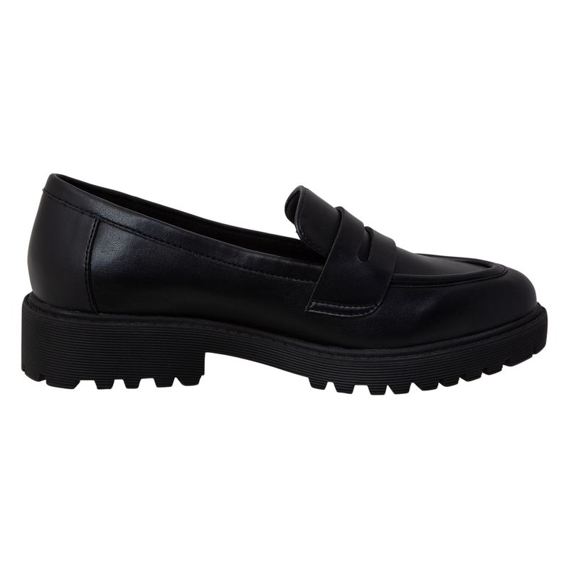 Zapatos-casuales-Guy-tipo-mocasin-para-mujer