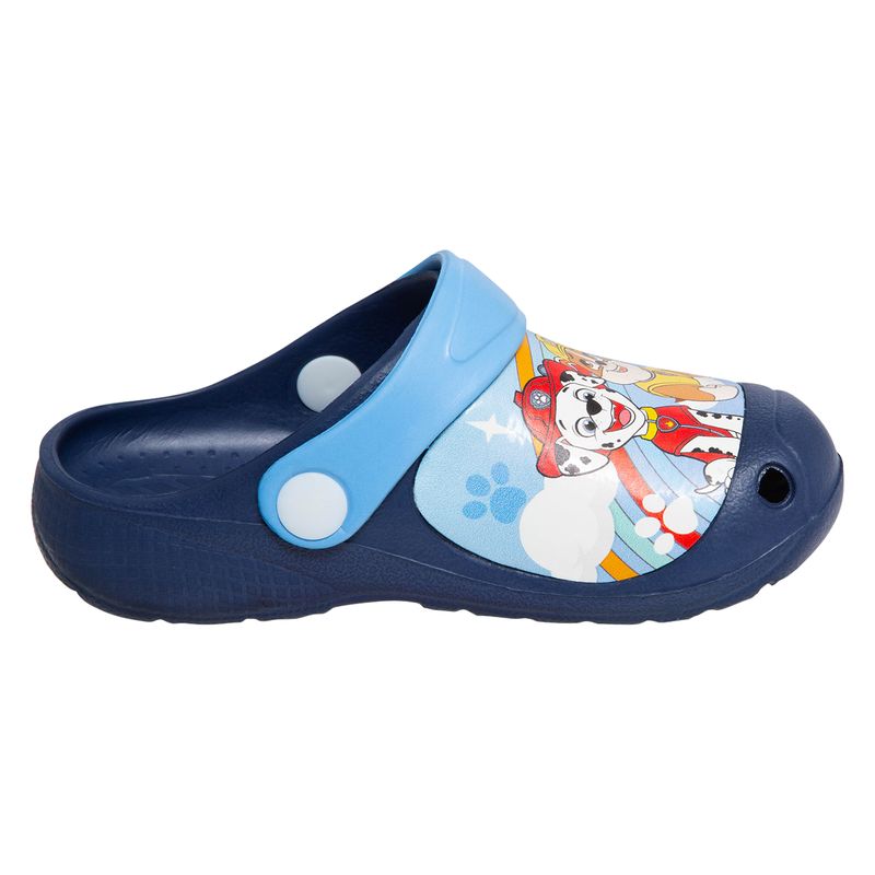 Sandalias-con-diseño-de-Paw-Patrol-para-niño-pequeño