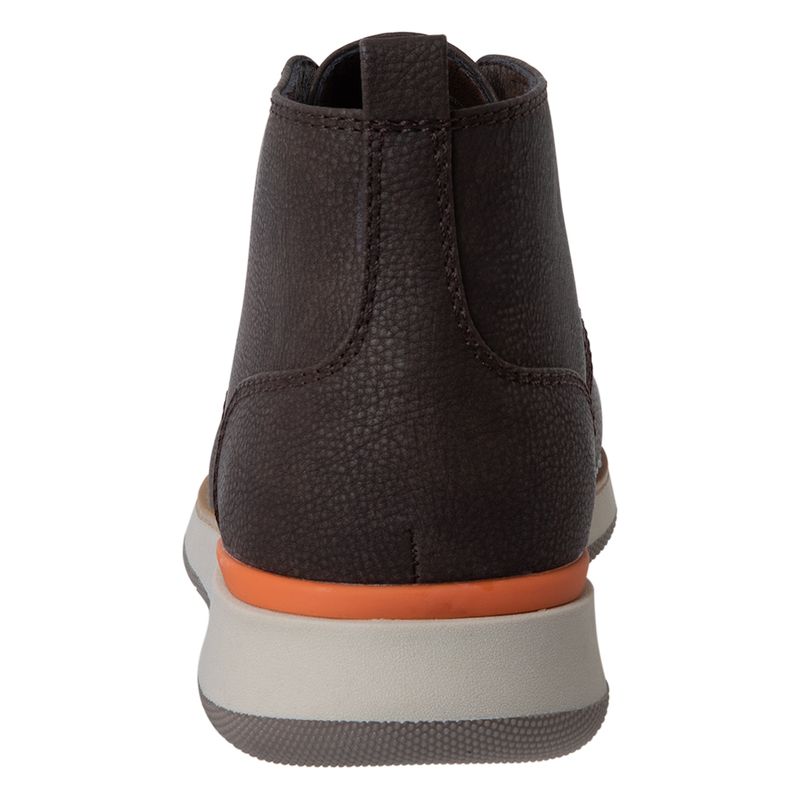 Zapatos-casuales-Dwayne-para-hombre