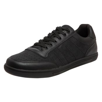 Zapatos casuales Coen para hombre