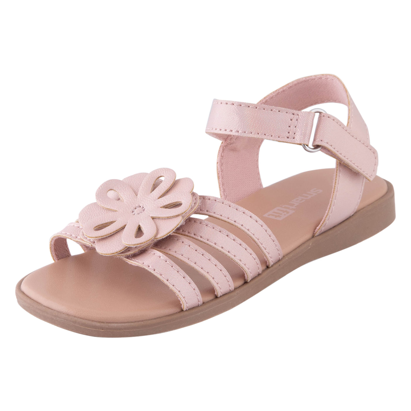 Sandals Sandalias Para NiÃ±as Payless Payless Sandalias De Minnie