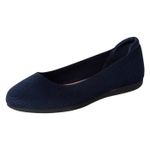 Zapatos-casuales-Melly-para-mujer