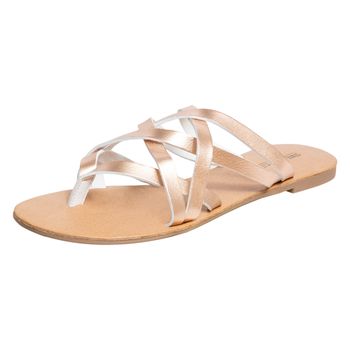 Sandalias Lazlo para mujer