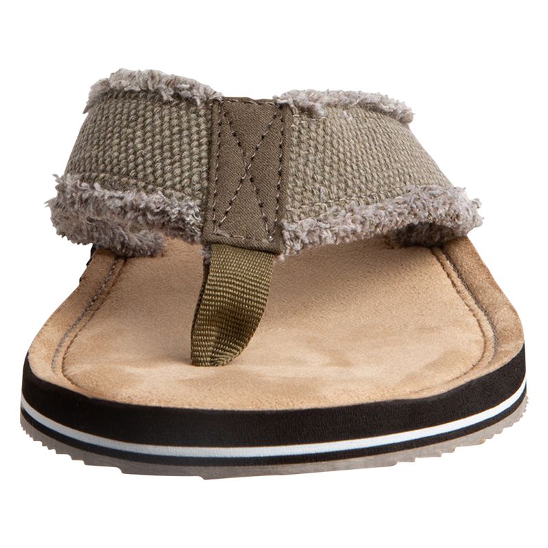 Sandalias-Austin-para-hombre