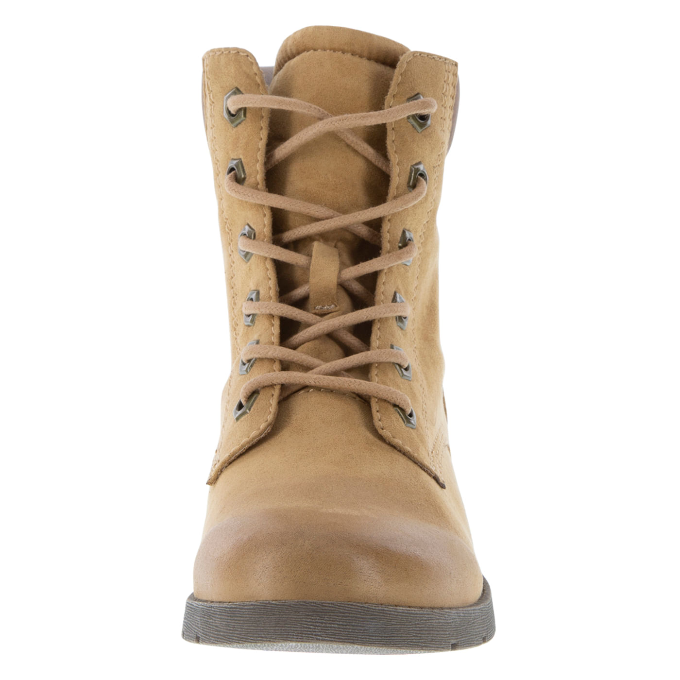 botas carolina de trabajo precio