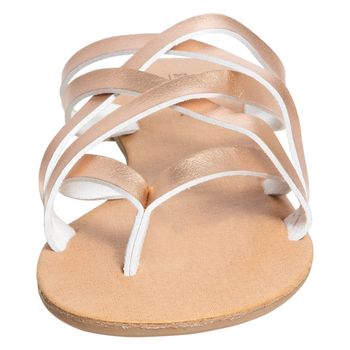 Sandalias Lazlo para mujer