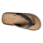 Sandalias-Austin-para-hombre