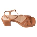 Sandalias-con-tac-n-Sunshine-para-mujer