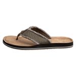 Sandalias-Austin-para-hombre