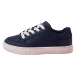 Zapatos-casuales-Zander-para-ni-o