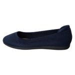 Zapatos-casuales-Melly-para-mujer