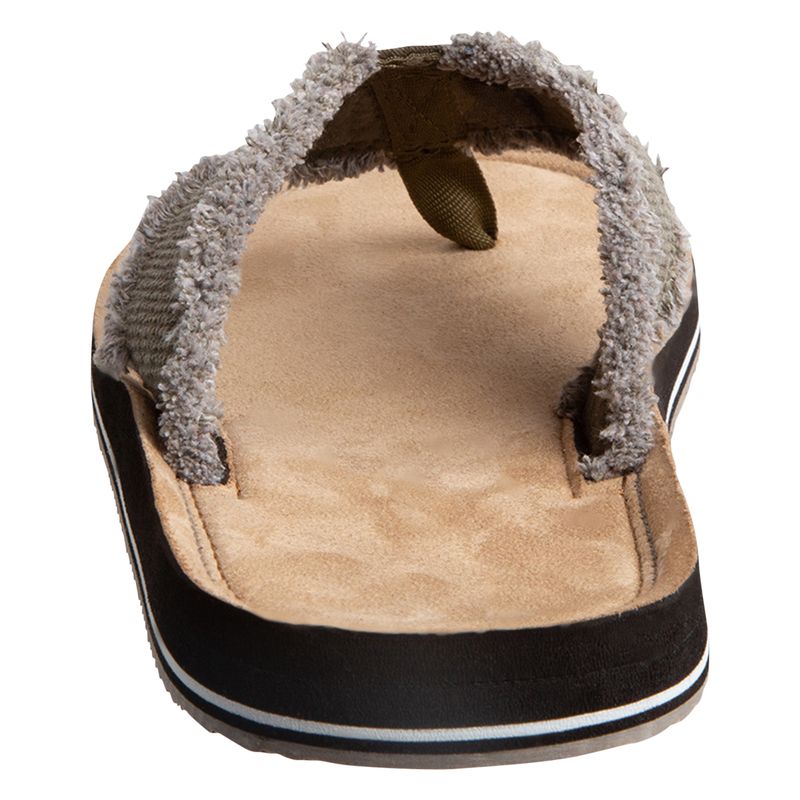 Sandalias-Austin-para-hombre