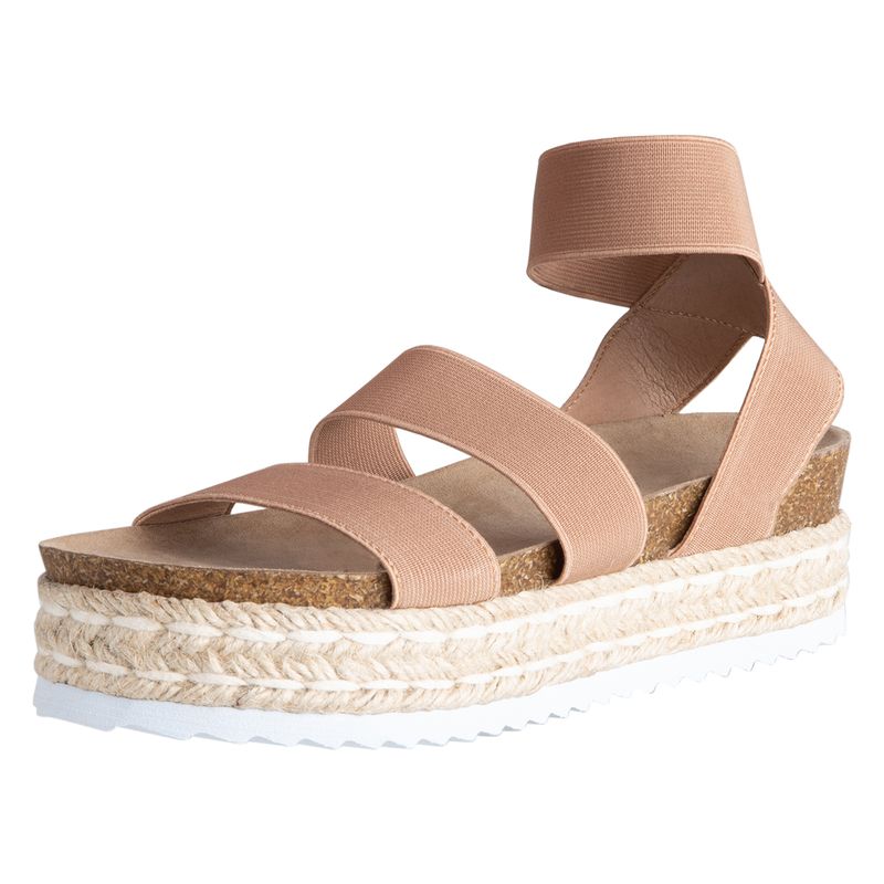 Sandalias-Tuti-con-plataforma-tipo-cuña-para-mujer