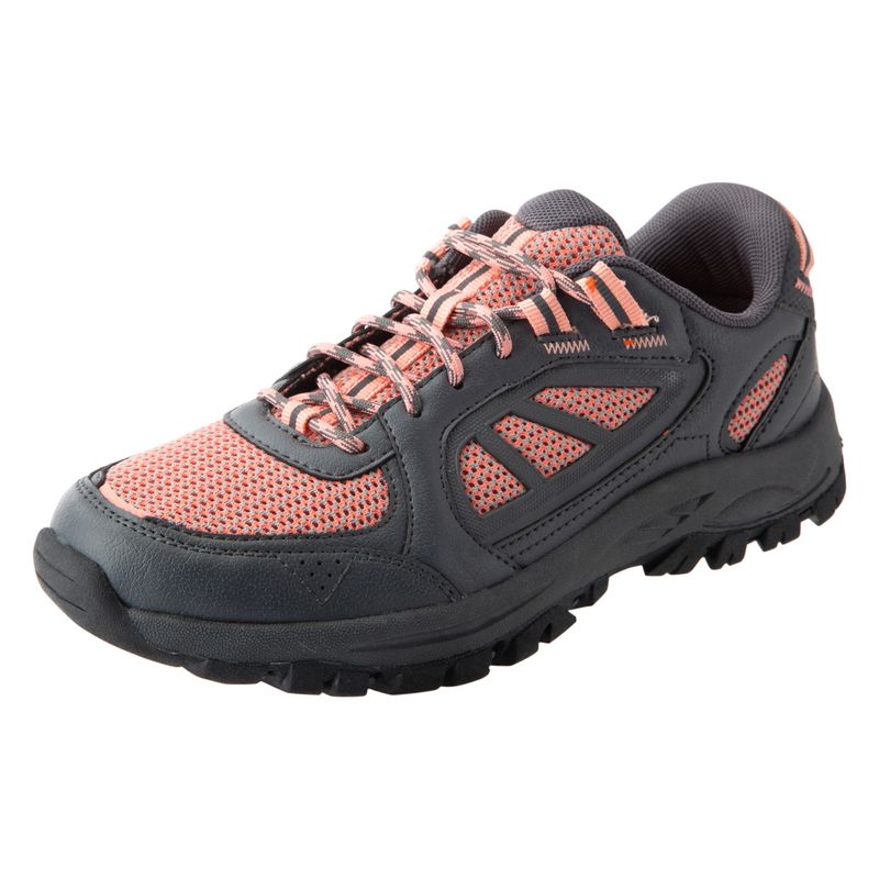 Zapatos-Connie-Trail-Run-para-mujer