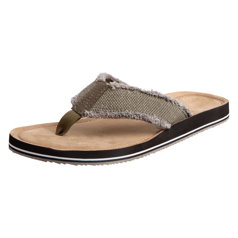 Sandalias-Austin-para-hombre