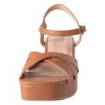 Sandalias-con-tacon-Sunshine-para-mujer