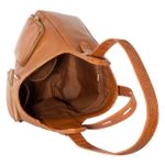 Bolso-juvenil-para-mujer