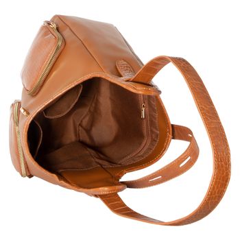 Bolso juvenil para mujer