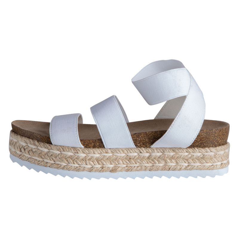 Sandalias-Tuti-con-plataforma-tipo-cuña-para-mujer