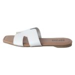 Sandalias-planas-Rover-para-mujer