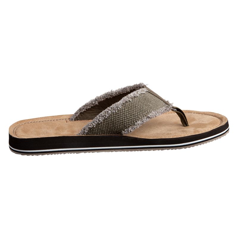 Sandalias-Austin-para-hombre