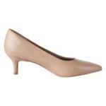 Zapatos-de-vestir-Komfy--para-mujer