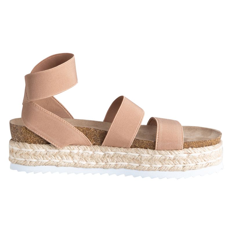 Sandalias-Tuti-con-plataforma-tipo-cuña-para-mujer