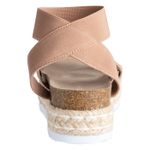 Sandalias-Tuti-con-plataforma-tipo-cuña-para-mujer