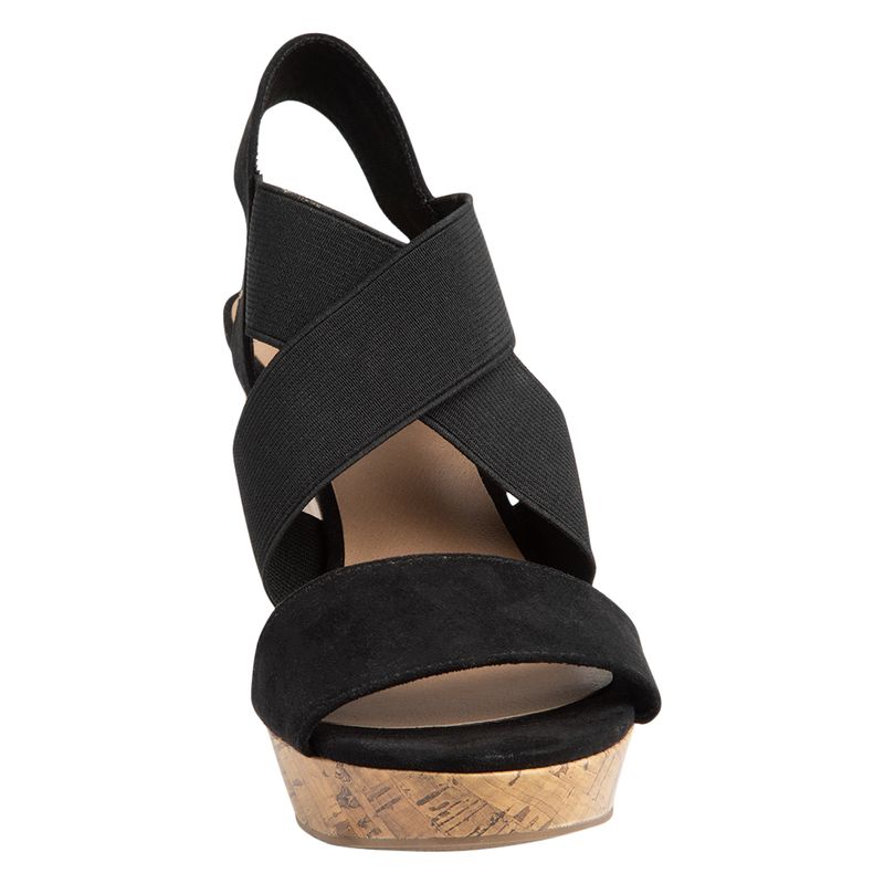 Sandalias-Ryan-con-plataforma-tipo-cu-a-para-mujer