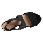 Sandalias-Ryan-con-plataforma-tipo-cu-a-para-mujer