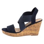 Sandalias-Ryan-con-plataforma-tipo-cu-a-para-mujer