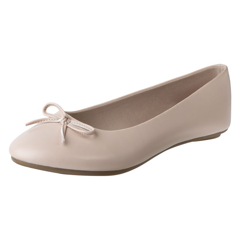 Zapatos-casuales-Elaine-para-mujer