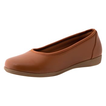 Zapatos casuales  planos Blissful para mujer