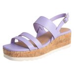 Sandalias-Mayhem-con-taco-tipo-cu-a-para-mujer