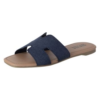 Sandalias Rover para mujer